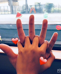 ������Щ��������������ƣ���ס������