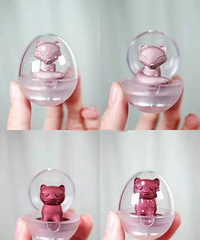 ��������Ӱ���ĸ�����С�ɰ������������