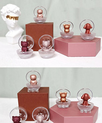 ��������Ӱ���ĸ�����С�ɰ������������