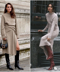 �����ֿ���������ȹ�ڶ�����ĺ�ʵ��