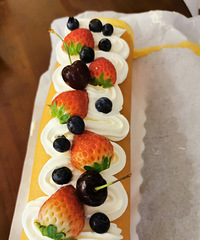 ���������ˮ�������в�ݮ�����˸�����ֵ����ʿ��