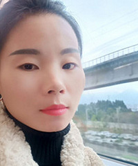 2020����Ը��һ����ů����