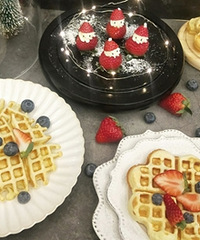 ��ݮ���決����Ǿ��䰡