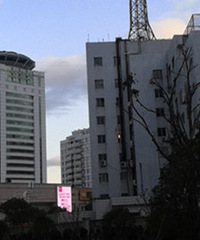 �������̻���λ����ô����