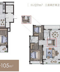 �⼸�������ĸ���һ��