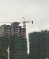 ��������;�����ô�ķ�����