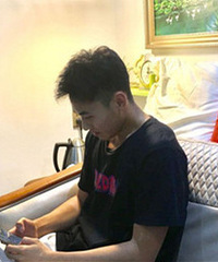 25�꽷��GG����ҵ��λ���������ù㷺