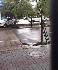 ���������ġ�������İ��·��һ��Ҫע�ⰲȫ����