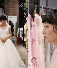 ȥ��ױ���������ܵ� ��ʡȥ���ٷ���