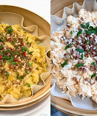 �������ڵĺ���Բ�ӣ���ʵ�ֺó�