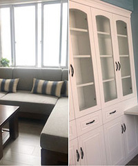 ��Ҫ��ŷ�磬�ܸ�������ѡ��ʵľ����ɳ��