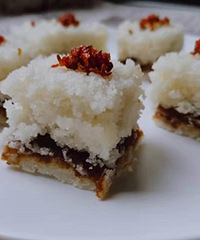 �𻨸���������������õ����