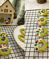 ʥ������������ɣ��ִ�ĿڸУ�����