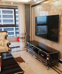 �ڿ���Է��װ��ŷ�翢��