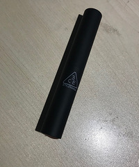 �ﶬ�ر��ں죬˿������죬��ɫ��ը�ˣ���ƤҲ����