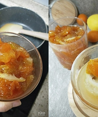 ������������ʣ�ֹ�ȡ������Ŷ�