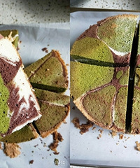 �Բ��ݷ磬�п��о�ϲϵ��