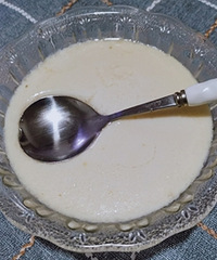 ��ײ�̵Ŀڸзǳ��ã��񶹻�һ����˳��