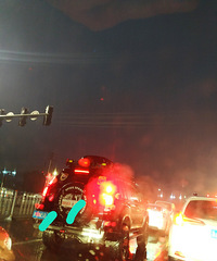 ����ʲô���ʵľ�Ԯ�������Ⱥ��̵�ʱ��ǰһ��