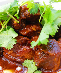 ��Ѱζʦ������ɫ¹��ʶ�����