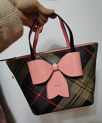 ��ɫ����������ˣ�̫��Ů����