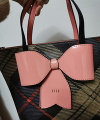 ��ɫ����������ˣ�̫��Ů����