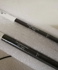 ����֮��ü�ʣ���Ȼ�־ò���ɫ���Ƽ���С��