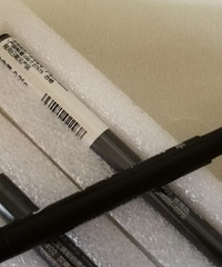 ����֮��ü�ʣ���Ȼ�־ò���ɫ���Ƽ���С��