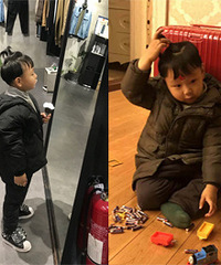 �⺢��Ҳ̫�����˰ɣ���������˰������