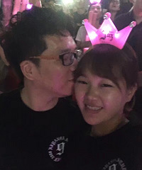 �ӽ��Ժ󣬺����к��������з磬�����㡾2019����ռǡ�