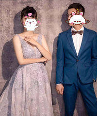 ����Ӱ��6666Ԫ