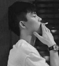 ���۸��᡿�����δȢ��С���Ӳ��ܰ�ϲ�ƣ���飩��