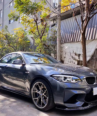 ���������ġ�����ǶȰѳ��Ŀ���