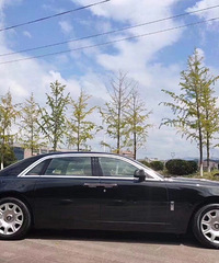 ���������ġ��²�������Ǯ��