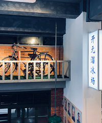 �ص��о��������һ����