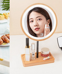 ���Ի���̨��No.40����ʳ̽�ꡢ������ʳ����ɹ������ʽ�嵰����