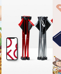 �������ռ�No.40�������ι��ԣ������γ�������