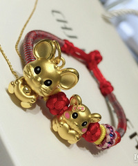 ����˵���󡱣�����2020����ڼ����鱦Ʒ�ƵĽ��󱦱���ʲô��