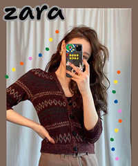 �ʺ�ʥ���ڴ���ë�·���