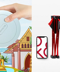 �����ι��ԣ��ͳ�������