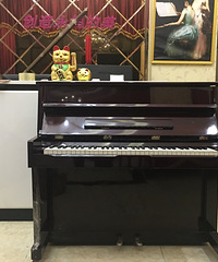 ʥ���ڣ��������̨YAMAHA����