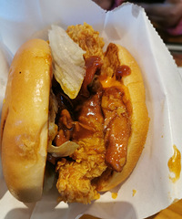 ��˺���⼦�ȱ�