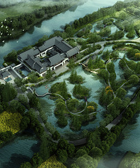 ��������Ϊ������ʪ�ع�԰��Ŀ�������о�ϲ