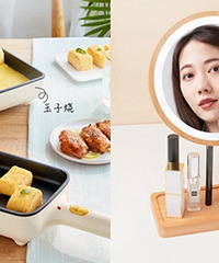 ɹ��ʳ̽�ꡢ������ʳ������ʽ�嵰����