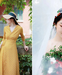 ��ɴ����ϲ���ľ���ֲ��԰ �ر���