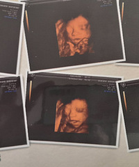 ����2-3�β������棬�պ��յ���������ͷ����