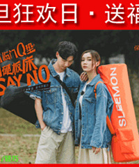 Ԫ��7�󽨲�Ʒ�������͸���