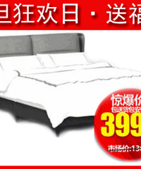 �����٣��������ͼ�ֵ298U����