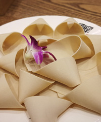 �껻���գ�ζ��������