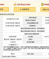 ������ֱ����3.62�ڣ��������ù㳡���������Ǽ��Ƶ껨��˭��